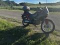 Aprilia  Pegaso 650 2002 года за 800 000 тг. в Усть-Каменогорск – фото 5