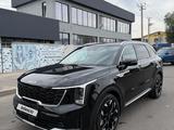 Kia Sorento 2025 годаүшін23 000 000 тг. в Алматы – фото 2