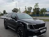 Kia Sorento 2025 годаүшін23 000 000 тг. в Алматы