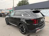 Kia Sorento 2025 годаүшін23 000 000 тг. в Алматы – фото 5