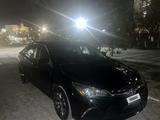 Toyota Camry 2015 годаfor7 100 000 тг. в Актау