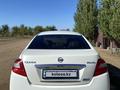 Nissan Teana 2008 годаүшін5 500 000 тг. в Актобе – фото 4