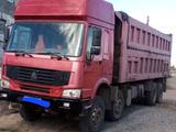Howo  Прочие Кабины 2010 года за 8 000 000 тг. в Костанай