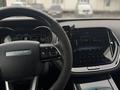 Jetour X70 2023 года за 7 000 000 тг. в Костанай – фото 10