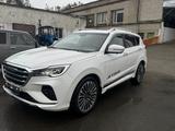 Jetour X70 2023 годаүшін7 000 000 тг. в Костанай