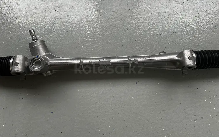 Рулевая рейка дубликат за 55 500 тг. в Астана