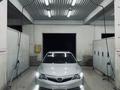 Toyota Camry 2014 годаfor6 500 000 тг. в Жанаозен – фото 8