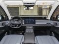Changan Qiyuan Q05 2026 года за 4 832 253 тг. в Другой город в Китае – фото 10