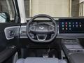 Changan Qiyuan Q05 2026 года за 4 832 253 тг. в Другой город в Китае – фото 11