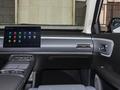 Changan Qiyuan Q05 2026 года за 4 832 253 тг. в Другой город в Китае – фото 12