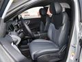 Changan Qiyuan Q05 2026 года за 4 832 253 тг. в Другой город в Китае – фото 13