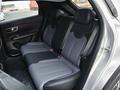 Changan Qiyuan Q05 2026 года за 4 832 253 тг. в Другой город в Китае – фото 14