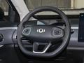 Changan Qiyuan Q05 2026 года за 4 832 253 тг. в Другой город в Китае – фото 15