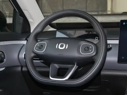 Changan Qiyuan Q05 2026 года за 4 832 253 тг. в Другой город в Китае – фото 15