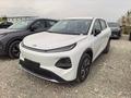 Changan Qiyuan Q05 2026 года за 4 832 253 тг. в Другой город в Китае – фото 8