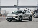 Changan Qiyuan Q05 2026 года за 4 832 253 тг. в Другой город в Китае