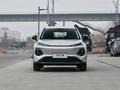 Changan Qiyuan Q05 2026 года за 4 832 253 тг. в Другой город в Китае – фото 2