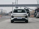 Changan Qiyuan Q05 2026 года за 4 832 253 тг. в Другой город в Китае – фото 2