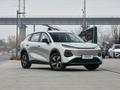 Changan Qiyuan Q05 2026 года за 4 832 253 тг. в Другой город в Китае – фото 3