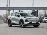 Changan Qiyuan Q05 2026 года за 4 832 253 тг. в Другой город в Китае – фото 3