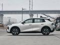 Changan Qiyuan Q05 2026 года за 4 832 253 тг. в Другой город в Китае – фото 4