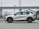 Changan Qiyuan Q05 2026 года за 4 832 253 тг. в Другой город в Китае – фото 4