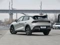 Changan Qiyuan Q05 2026 года за 4 832 253 тг. в Другой город в Китае – фото 5