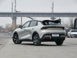 Changan Qiyuan Q05 2026 года за 4 832 253 тг. в Другой город в Китае – фото 5