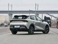 Changan Qiyuan Q05 2026 года за 4 832 253 тг. в Другой город в Китае – фото 9