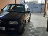 Volkswagen Vento 1992 года за 1 000 000 тг. в Кызылорда