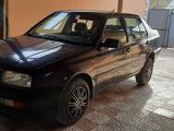 Volkswagen Vento 1992 года за 1 000 000 тг. в Кызылорда – фото 2