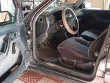 Volkswagen Vento 1992 года за 1 000 000 тг. в Кызылорда – фото 3