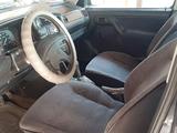 Volkswagen Vento 1992 года за 1 000 000 тг. в Кызылорда – фото 4