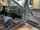 Volkswagen Vento 1992 года за 1 000 000 тг. в Кызылорда – фото 5