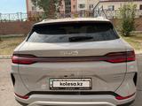 BYD Song Plus 2025 года за 13 800 000 тг. в Астана