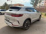 BYD Song Plus 2025 года за 13 800 000 тг. в Астана – фото 3
