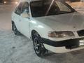 Toyota Sprinter 1995 года за 1 000 000 тг. в Усть-Каменогорск – фото 8