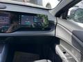Changan CS75 Plus Luxe 2WD 2025 года за 12 000 000 тг. в Алматы – фото 12