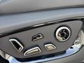 Changan CS75 Plus Luxe 2WD 2025 года за 12 000 000 тг. в Алматы – фото 19