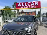 Changan CS75 Plus Luxe 2WD 2025 годаүшін12 000 000 тг. в Алматы