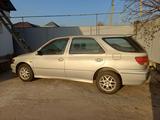 Toyota Vista 1998 годаүшін1 950 000 тг. в Алматы