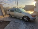 Toyota Vista 1998 годаүшін1 950 000 тг. в Алматы – фото 2