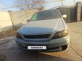 Toyota Vista 1998 годаүшін1 950 000 тг. в Алматы – фото 3