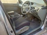 Toyota Vista 1998 годаүшін1 950 000 тг. в Алматы – фото 5