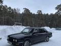 BMW 525 1986 годаүшін1 600 000 тг. в Астана – фото 7