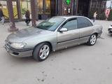 Opel Omega 1995 годаүшін1 500 000 тг. в Алматы – фото 3