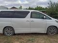 Toyota Vellfire 2012 года за 7 500 000 тг. в Шымкент – фото 3