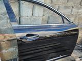 Дверь передней правой Kia K7 за 111 555 тг. в Шымкент