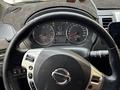 Nissan X-Trail 2012 года за 8 200 000 тг. в Алматы – фото 12