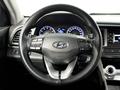 Hyundai Elantra 2020 года за 10 517 769 тг. в Тараз – фото 13